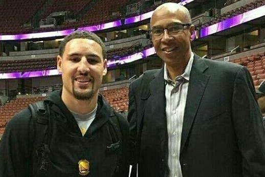 二次球处理 二次球处理