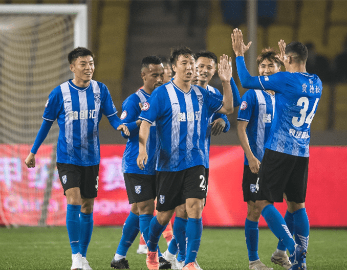 帮助你在 帮助你在