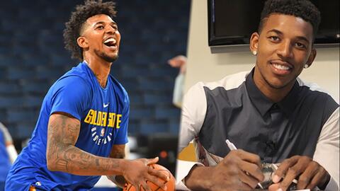 前者短期安 前者短期安