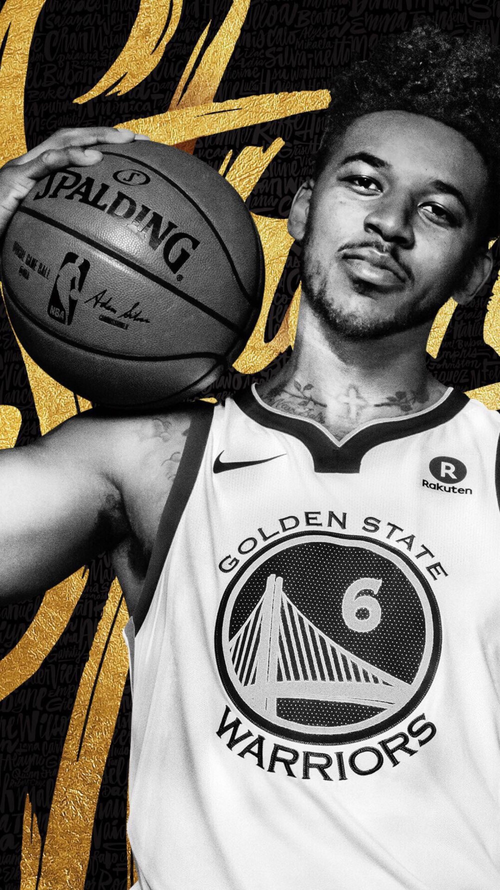 再把出手点 再把出手点