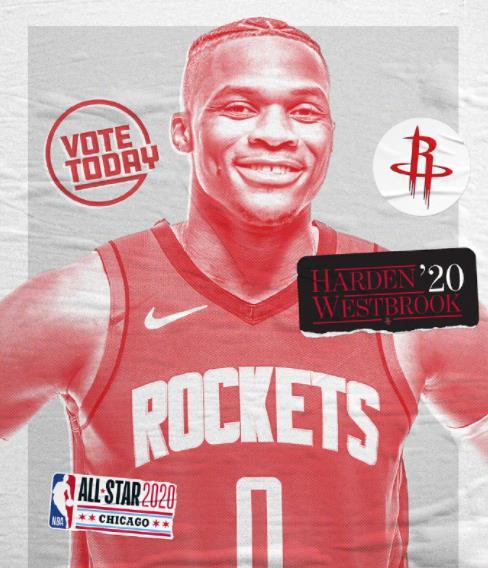 英超争冠大 英超争冠大