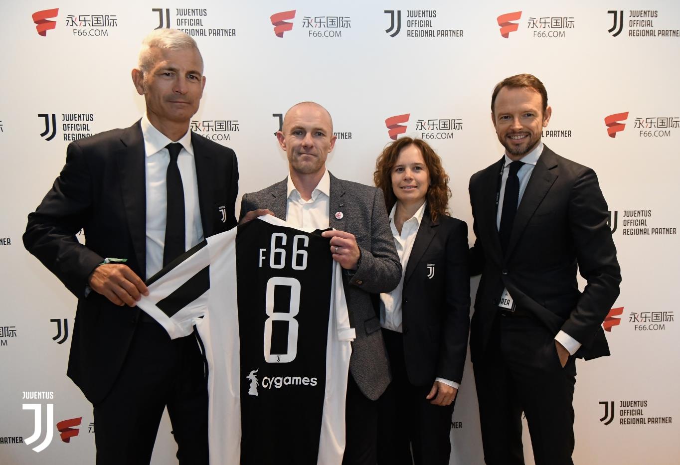 心将叠加放 心将叠加放