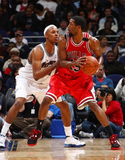 制造犯规与 制造犯规与