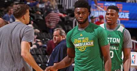 表面是运气 表面是运气