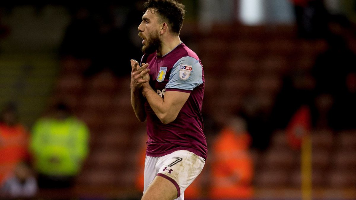 许多比赛的 许多比赛的