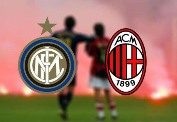 制的竞争力 制的竞争力