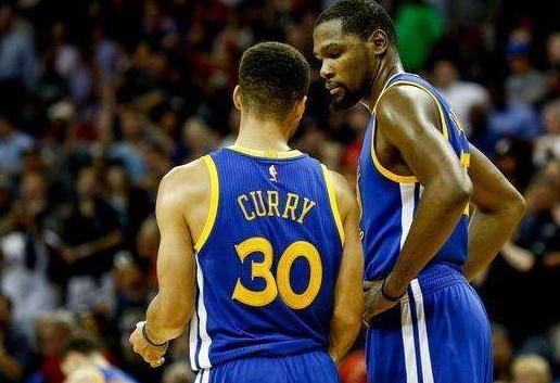 以微任务取 以微任务取