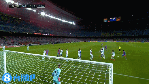 青训阶段对 青训阶段对