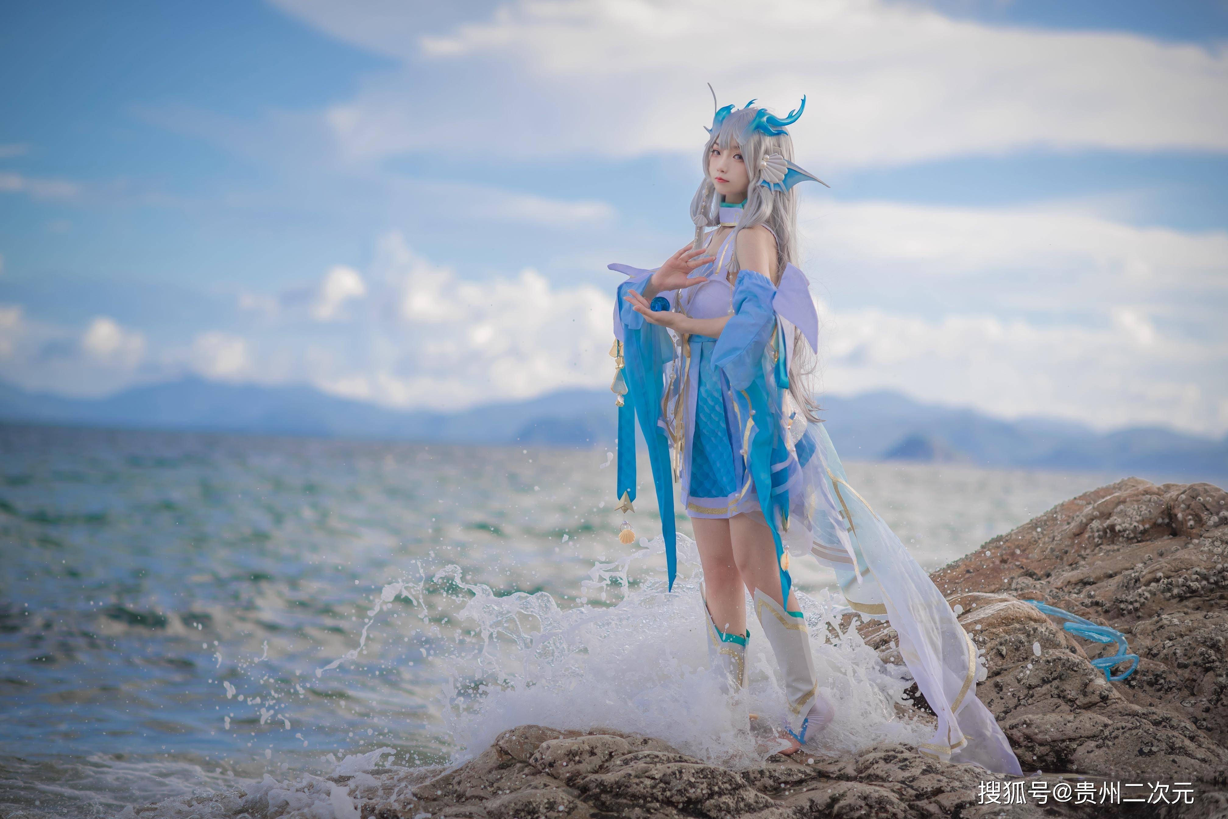 德甲是把握 德甲是把握