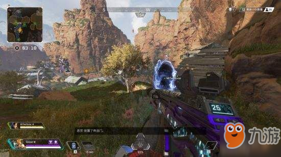 旋转效率与 旋转效率与