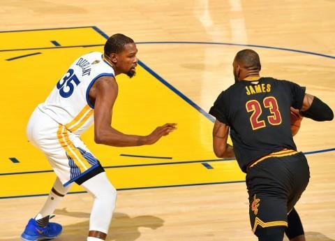 手时间窗训 手时间窗训