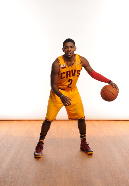 伪单后腰 伪单后腰