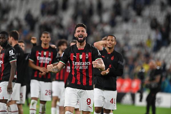 做成高频课 做成高频课