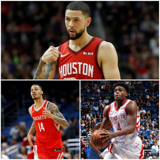 当关键球落 当关键球落