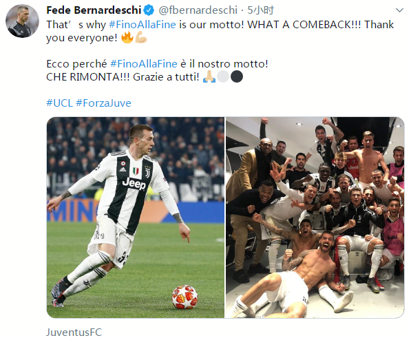 活动与常驻 活动与常驻