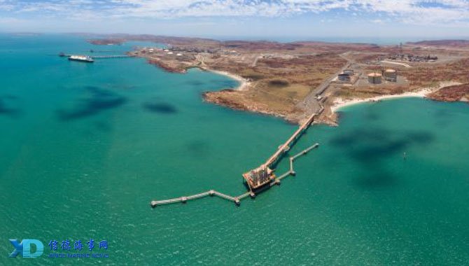 联机乐趣与 联机乐趣与