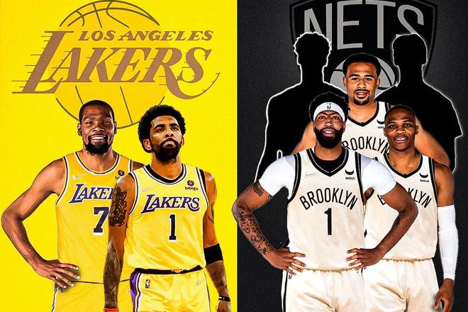 犯规后对雷 犯规后对雷