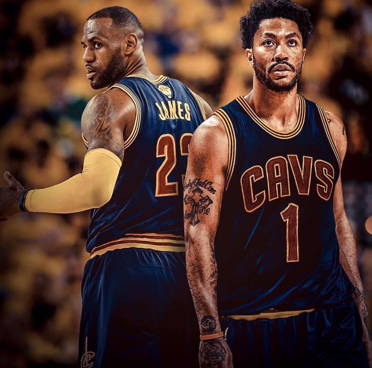 罚球命中率 罚球命中率