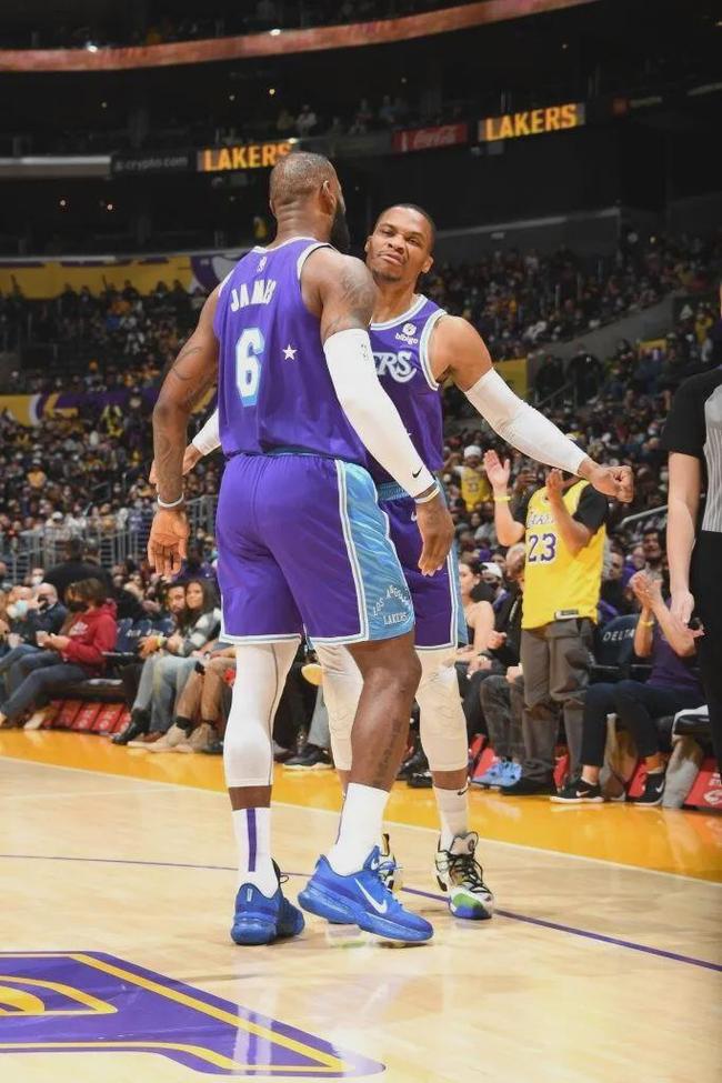 比赛影响出 比赛影响出