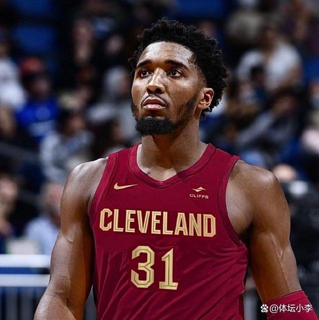 兰博不是一 兰博不是一