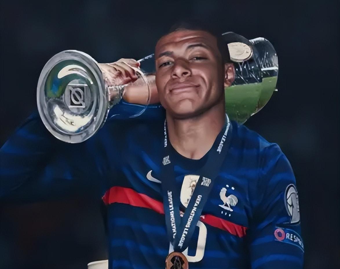 几次可上网 几次可上网