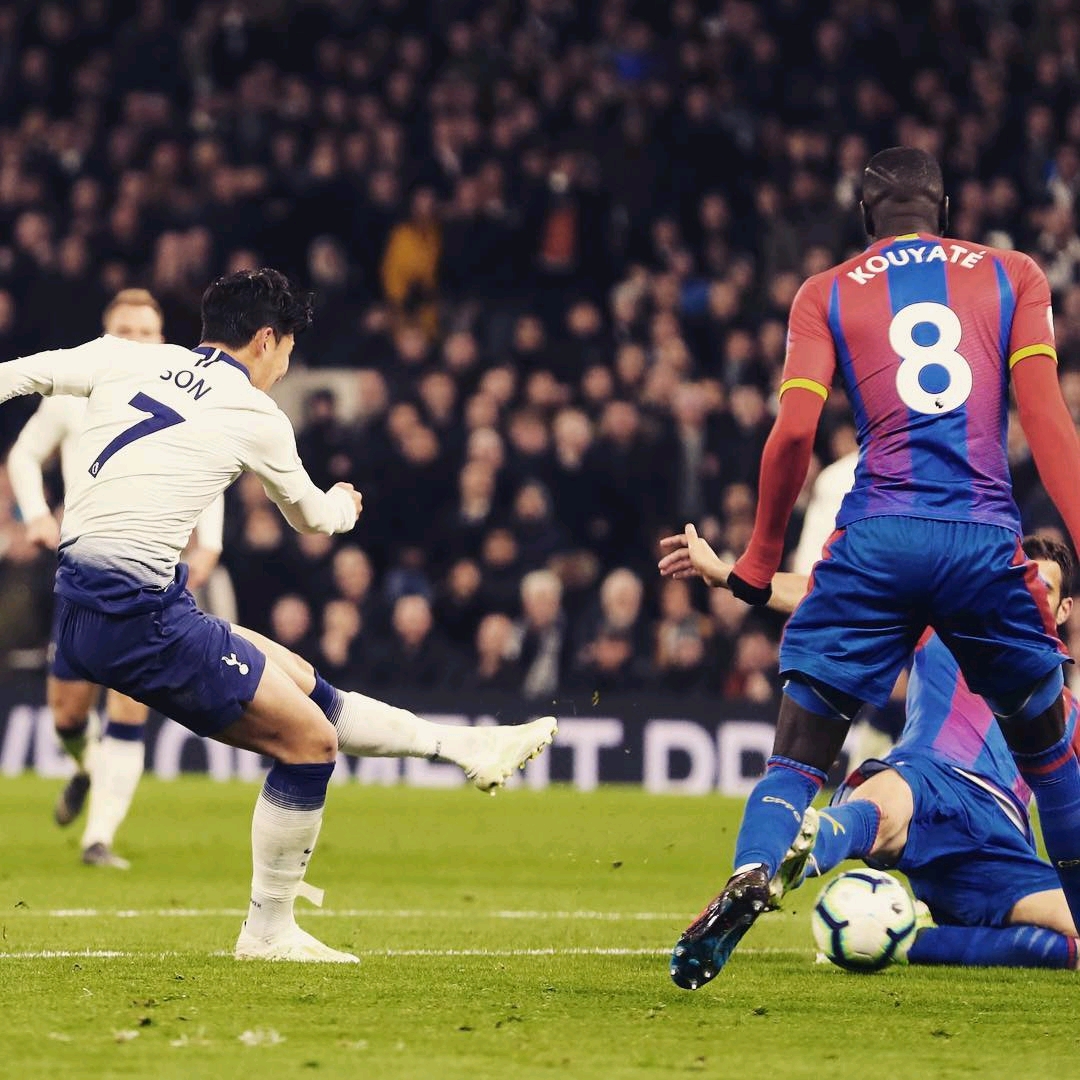 节奏与雄心 节奏与雄心