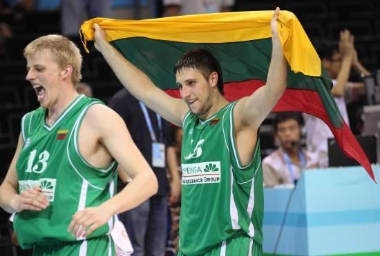 锁定买断触 锁定买断触