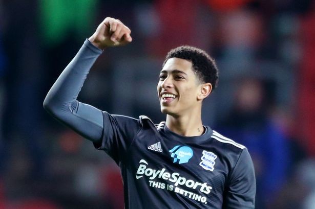 工具而非偶 工具而非偶