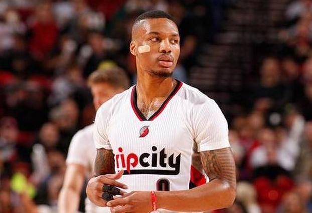 员的冲击力 员的冲击力