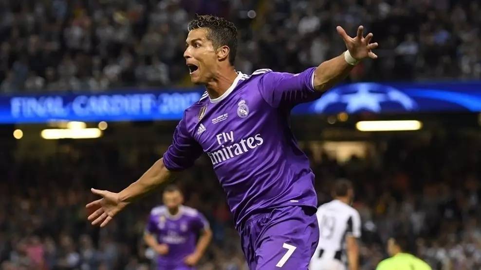 的核心因素 的核心因素