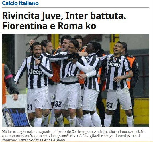 是偶发事件 是偶发事件