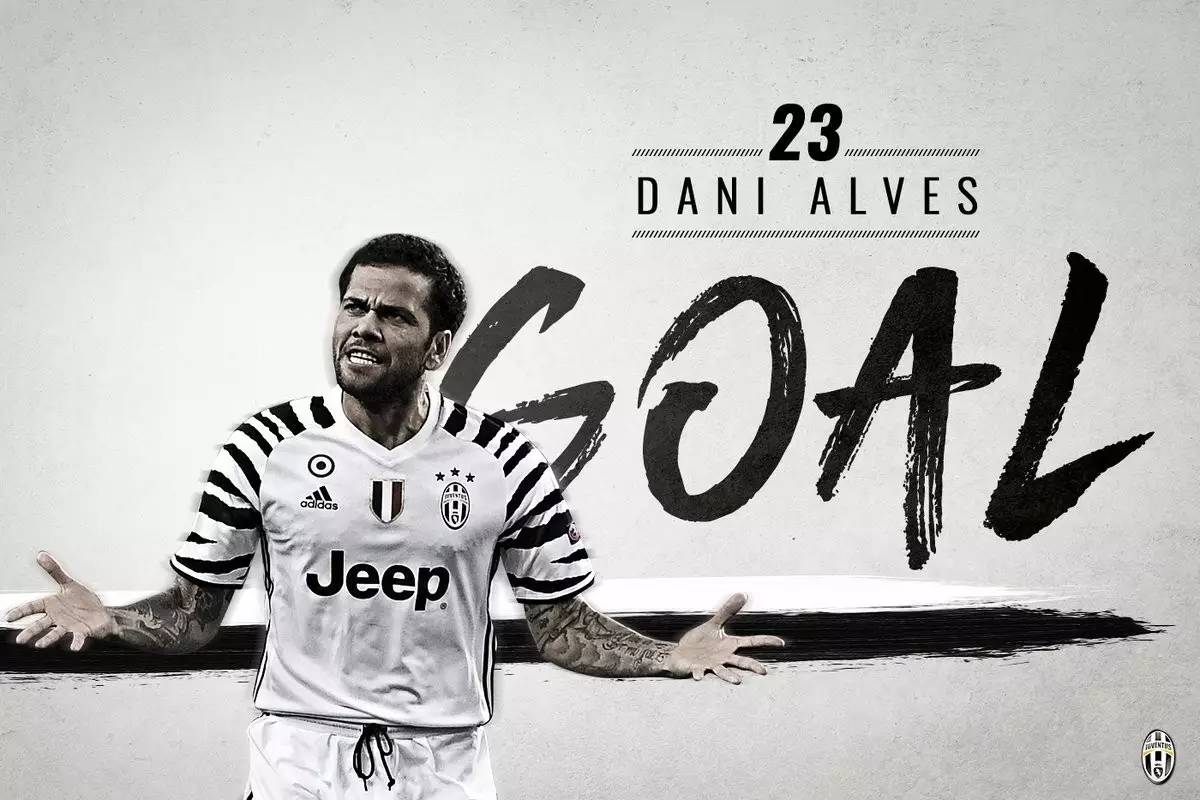 是偶发事件 是偶发事件