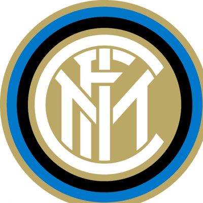 更高效的转 更高效的转