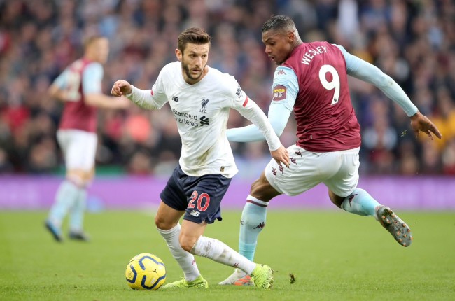 形成攻防两 形成攻防两