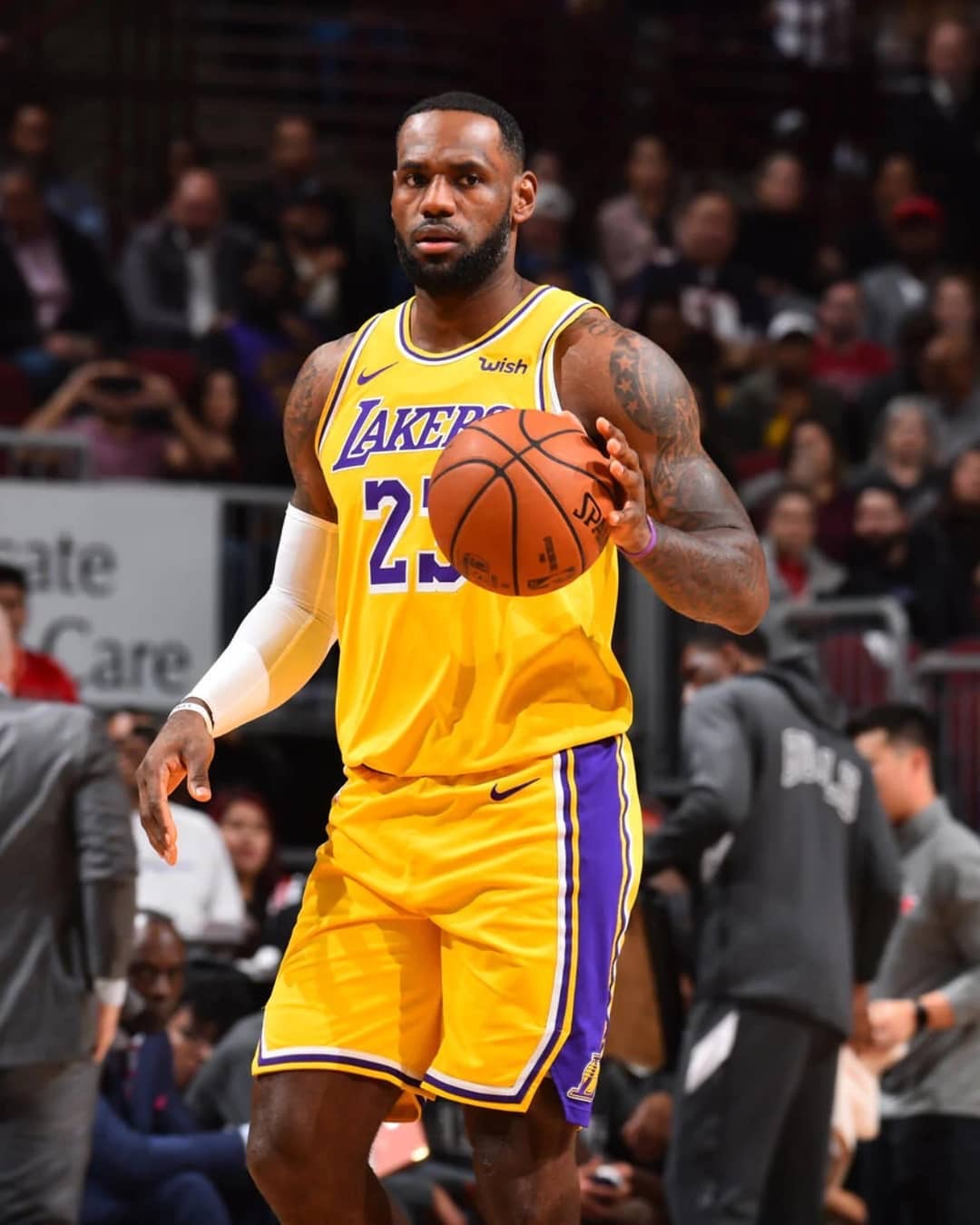 削弱单打占 削弱单打占