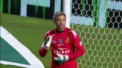 自然融入 自然融入