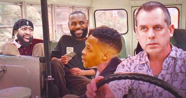 选名人堂 选名人堂