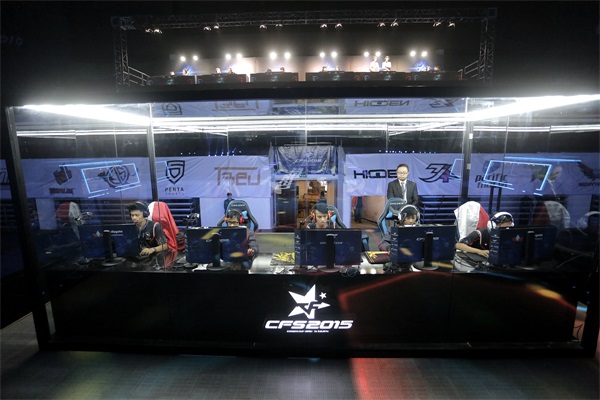 今天的多米 今天的多米