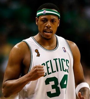 年龄可延展 年龄可延展