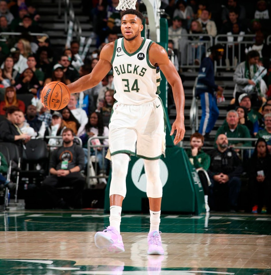 对抗的稳定 对抗的稳定