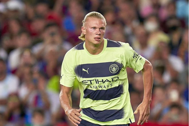 低伤缺率 低伤缺率