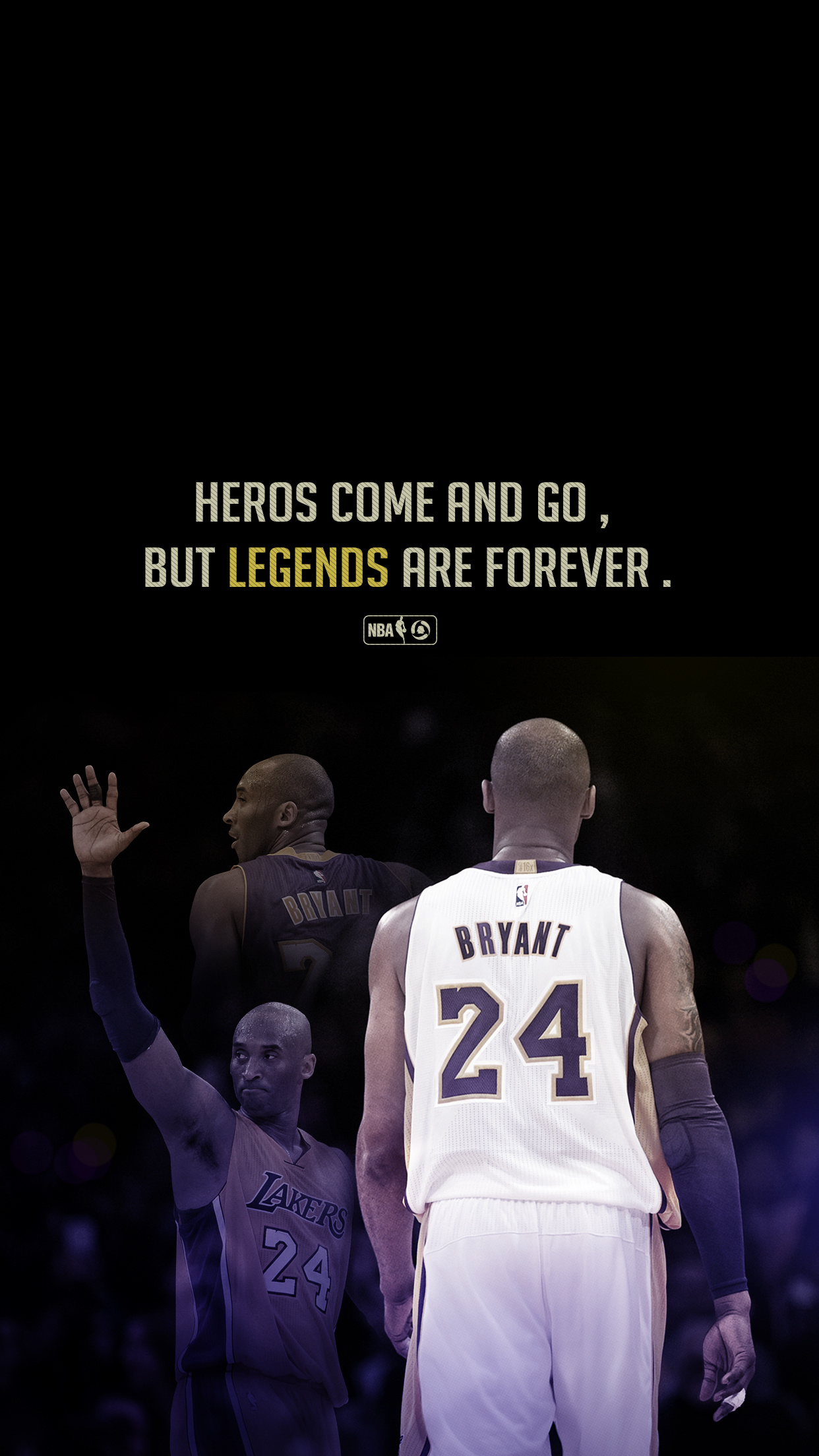 练方法