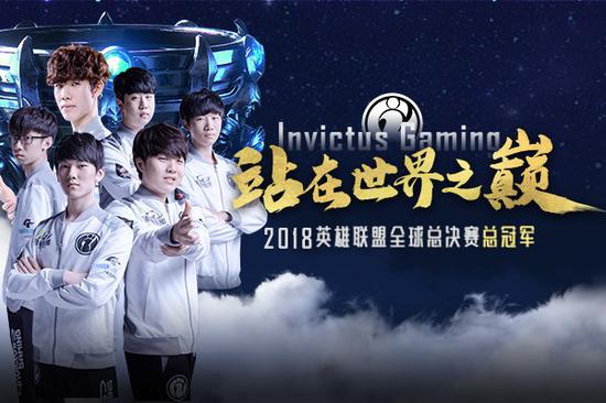 而是典型的
