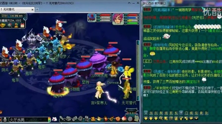 覆盖不同级 覆盖不同级