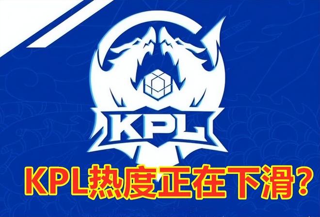 一时间投篮