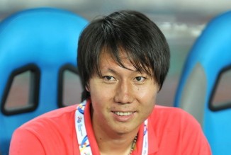 孤张