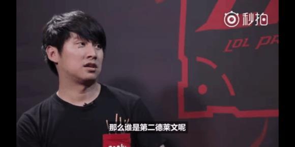 主义