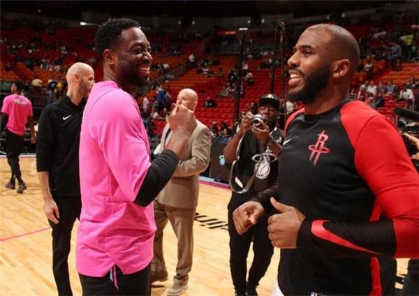 能赢球