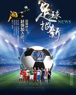 实则缺少肋 实则缺少肋